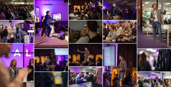 partner program cm.com