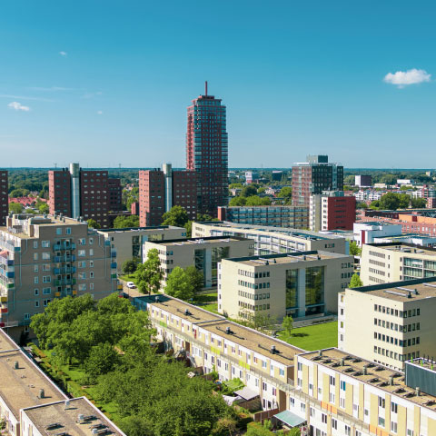 Enschede
