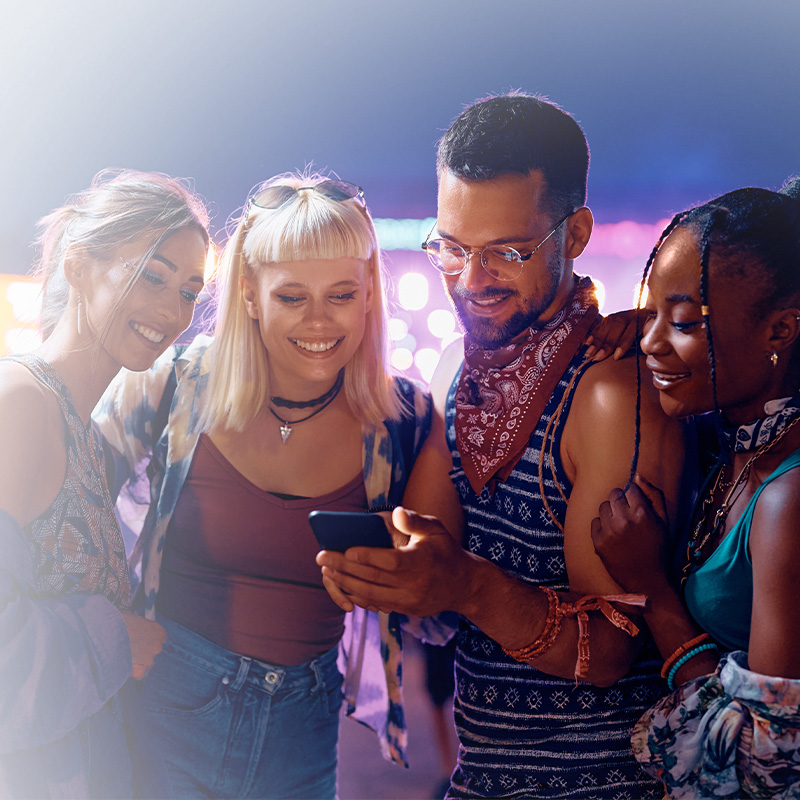 event-ticketing-ml-hero