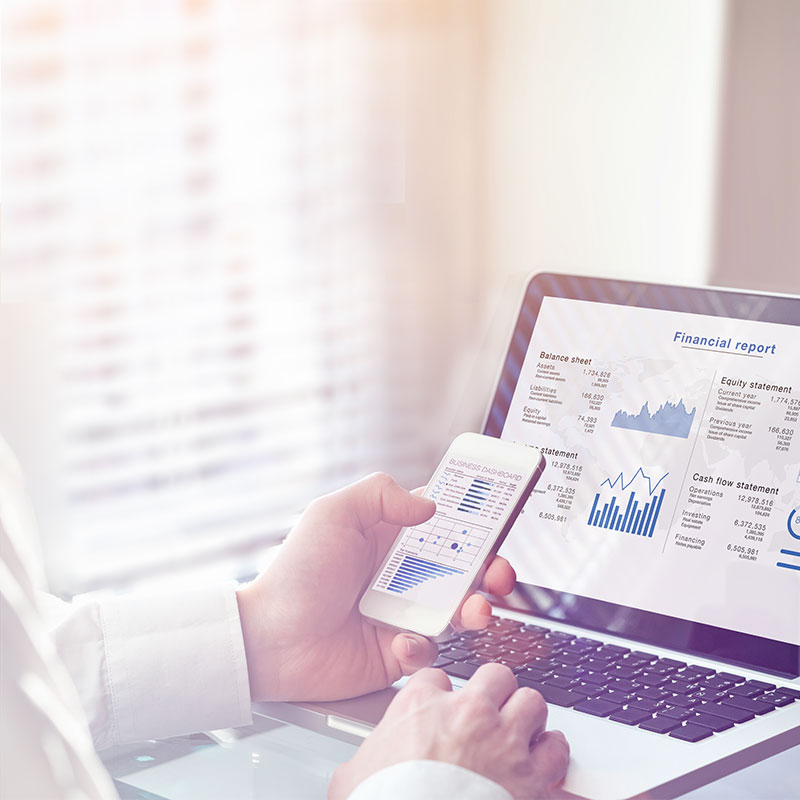 financial services hero medium