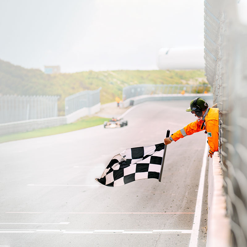 formula-1-heineken-dutch-grand-prix