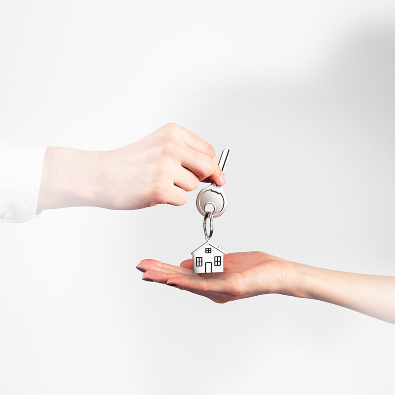 housing-real estate-industry hero