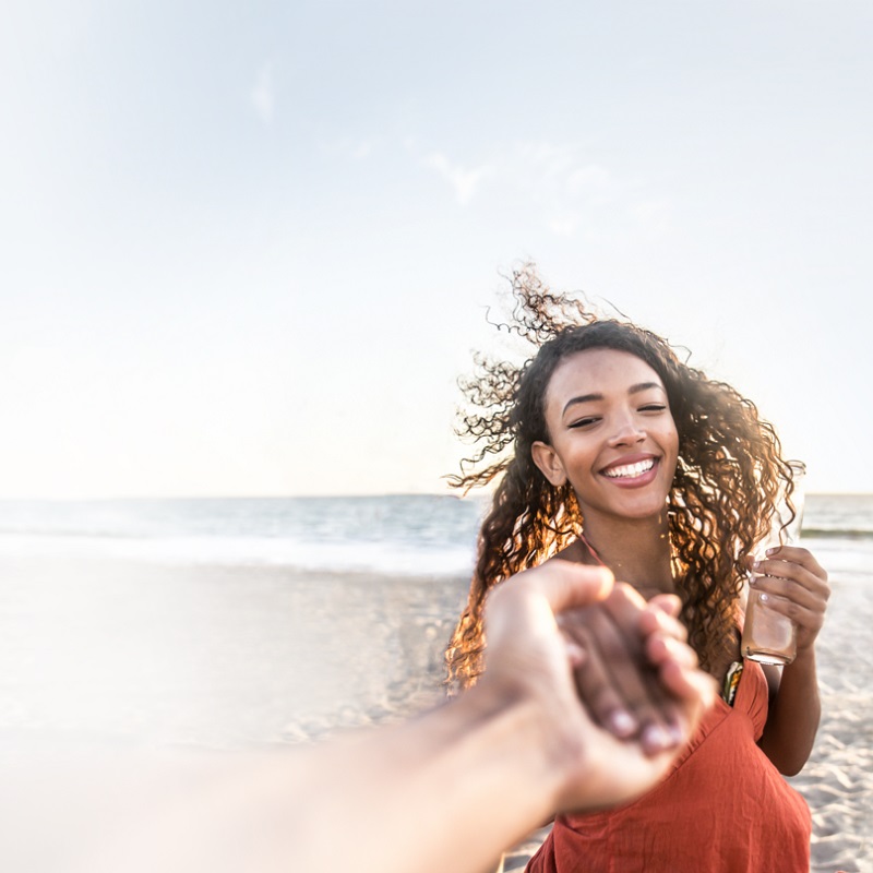 leisure-travel industry hero medium