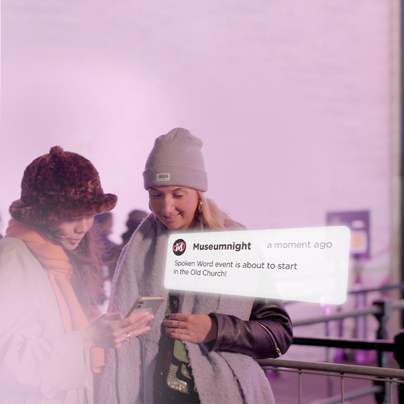 museumnight-customer-story-hero