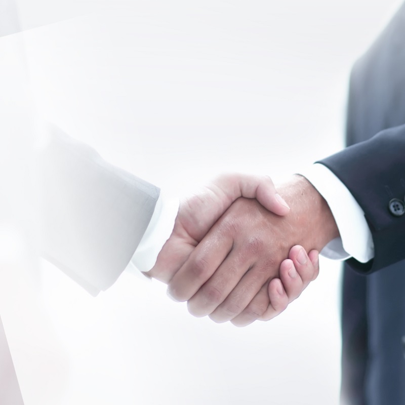 professional services industry hero medium