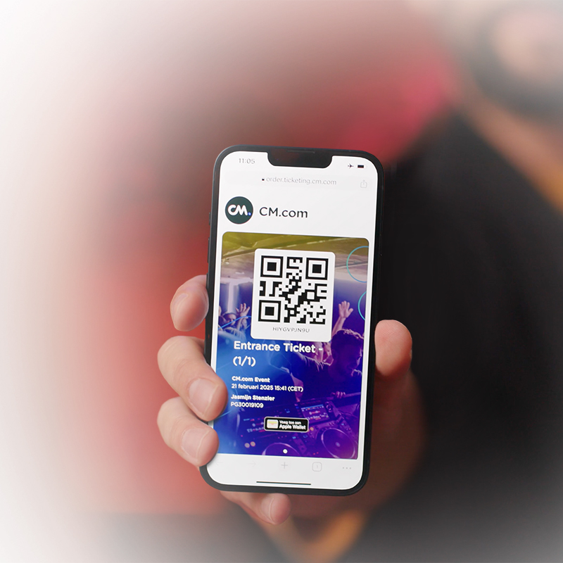 ticketing-mobile