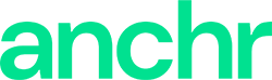 Logo Anchr