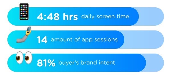 blog-sponsor-image-4