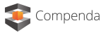 Compenda
