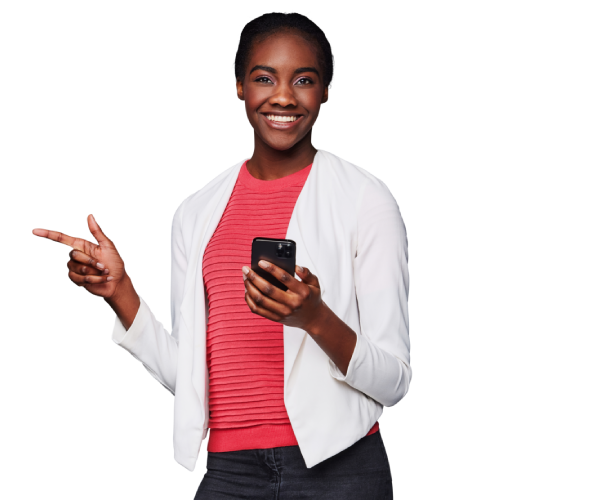 conversational channels hero medium