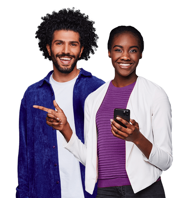 Engament platform from cm.com learn more about it here