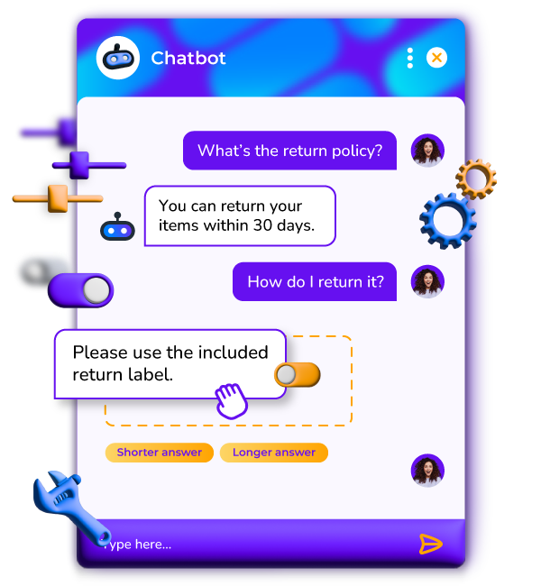 genai-playground-hero-02