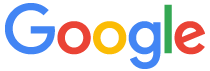 google-logo