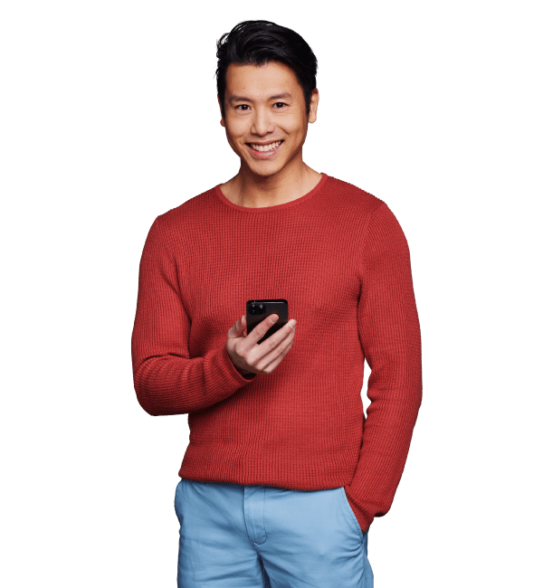 hero homepage large sea