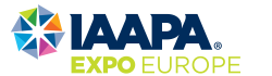 iaapa expo