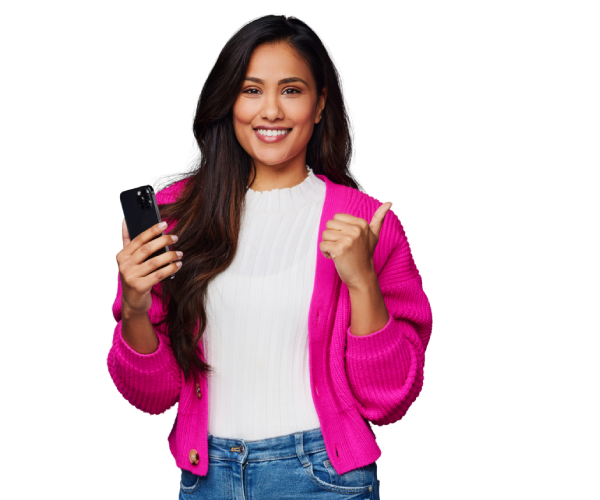 instagram messaging hero medium