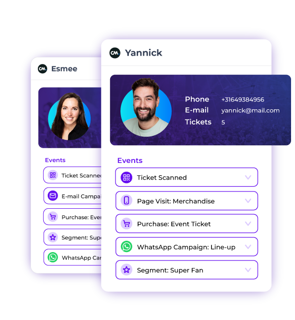 live-cdp-profile-hero