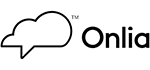 onlia