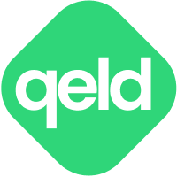 logo-qeld