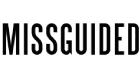 missguided logo
