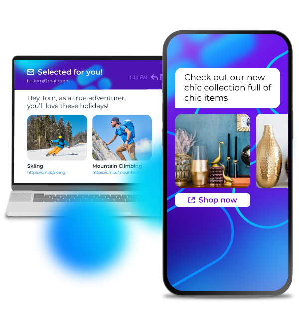 mmc-productpage-hero