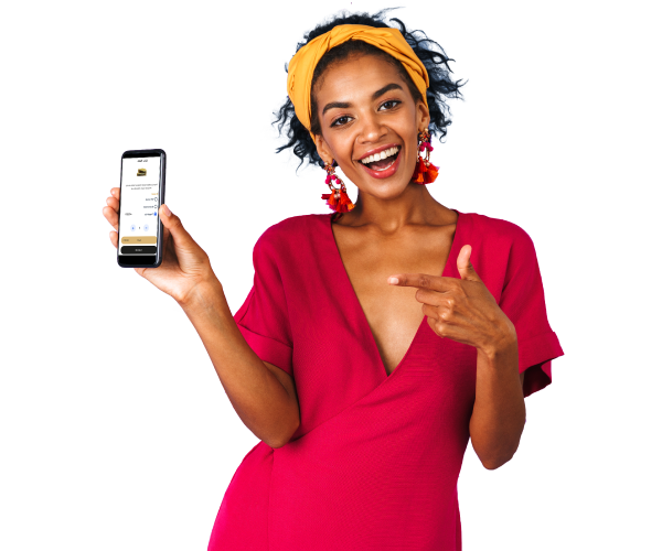 mobile-order hero medium