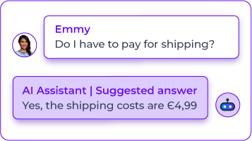 mmc-small-image-email