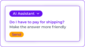 mmc-small-image-conversational-channel