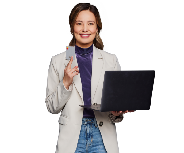 online-payments hero medium