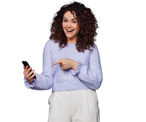 our story hero medium