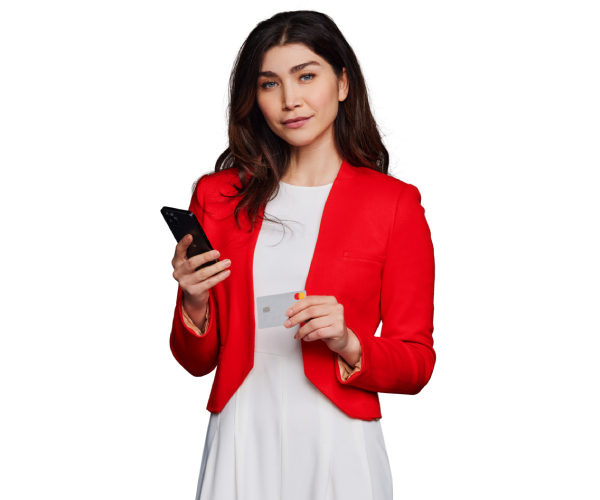 payment methods hero medium