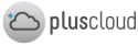 pluscloud