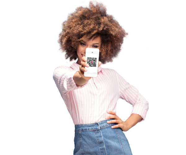 qr payments hero medium