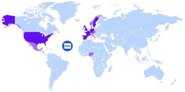 rcs-coverage-map-blog
