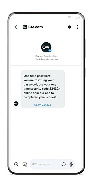 rcs-scenarios-verification