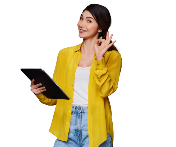 recurring-payments medium hero