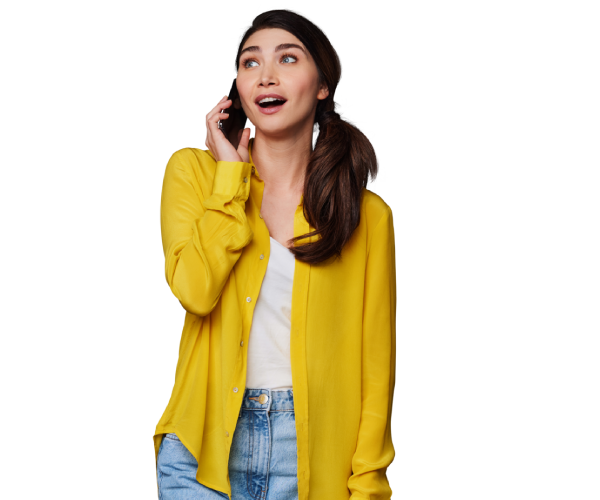 sip-trunk hero medium