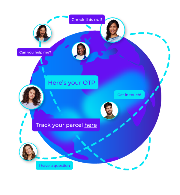 sms-productpage-hero