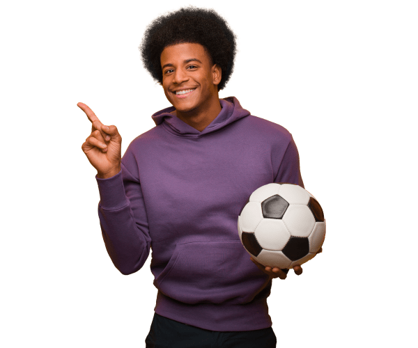 sport leisure hero medium