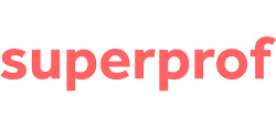 superprof logo