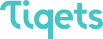 tiqets logo