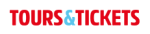 tours-and-tickets-coupon-codes