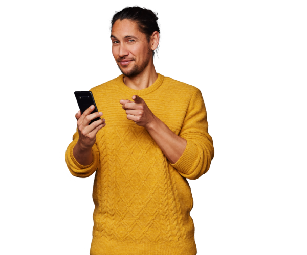 viber for business hero medium