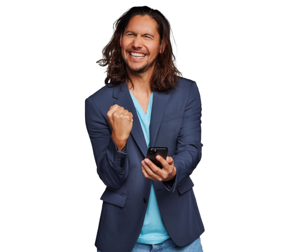 whatsapp hero medium